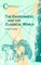 The Environment and the Classical World