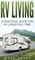 RV Living
