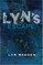 Lyn's Escape