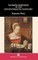 Women Writers of the 17th Century