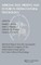 Merging Past, Present, and Future in Cross-Cultural Psychology