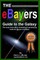 The eBayers Guide To The Galaxy B&W Edition For Ebay Web Marketing & Internet Advertising