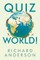 Quiz of the World!