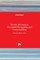 Recent Advances in Document Recognition and Understanding