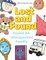 Lost and Found