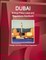 Dubai Energy Policy Laws and Regulations Handbook - Strategic Information and Basic Regulations