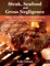 Steak, Seafood and Gross Negligence
