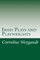 Irish Plays and Playwrights