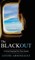 The Blackout