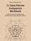 The Data Policies Companion Workbook