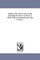 Outlines of the First Course of Yale Agricultural Lectures. by Henry S. Olcott. With An introduction by John A. Porter ...
