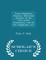 Trans-Allegheny Pioneers. Historical Sketches of the First White Settlements West of the Alleghenies, Etc. - Scholar's Choice Edition