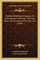 Gottlieb Mittelberger's Journey to Pennsylvania in the Year 1750 and Return to Germany in the Year 1754 (1898)