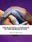 The Blackwell Companion to the Problem of Evil