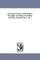 The Poetical Works of John Skelton