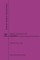 Code of Federal Regulations Title 37, Patents, Trademarks and Copyrights, 2020