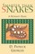 Smarter Than Snakes