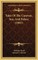 Tales Of The Caravan, Inn, And Palace (1881)