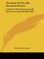 The Work of the Old Testament Priests
