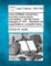 Laws of Maine Concerning Business Corporations (Annotated)