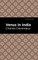 Venus in India