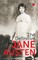 The Definitive Jane Austin