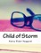 Child of Storm