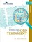 Introducing the Old Testament - Leader's Guide