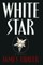 White Star