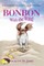 Bonbon with the Wind