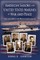 American Sailors and United States Marines at War and Peace