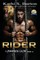 Rider
