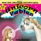 Unicorn Fables