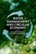 Water Management and Circular Economy