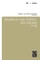Studies in Law, Politics and Society