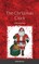 The Christmas Clock, A Christmas Poem