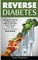 Reverse Diabetes