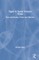 Eigen in Seoul Volume Three