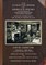 The Collected Papers of Sherlock Holmes - Volume 2
