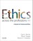 Ethics Across the Professions