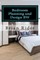 Bedroom Planning and Design BW