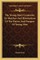 The Young Man's Counselor or Sketches and Illustrations of the Duties and Dangers of Young Men