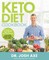 Keto Diet Cookbook