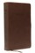 Foundation Study Bible-KJV