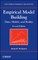 Empirical Model Building