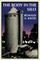 The Body in the Silo