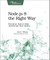 Node.Js 8 the Right Way