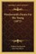 Wordsworth's Poems for the Young (1872)