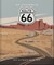 The Little Book of Route 66