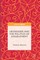Heidegger and the Politics of Disablement